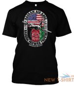 best to buy dark bagram air base airfield usaf afghanistan aviation t shirt 1.jpg