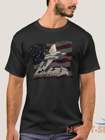 best to buy dark f 22 raptor american flag pilot gift veteran t shirt 0.jpg