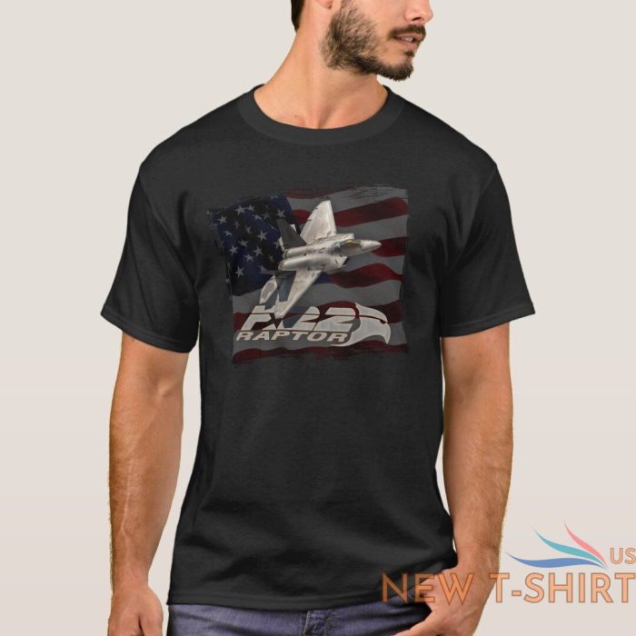 best to buy dark f 22 raptor american flag pilot gift veteran t shirt 0.jpg