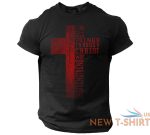 bible religious cross t shirt christian men faith vintage style i can do all 0.jpg