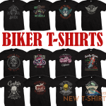 biker t shirts motorcycle t shirts motorbike high quality designs 0.png