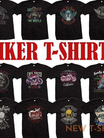 biker t shirts motorcycle t shirts motorbike high quality designs 0.png