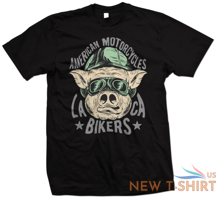 biker t shirts motorcycle t shirts motorbike high quality designs 5.png