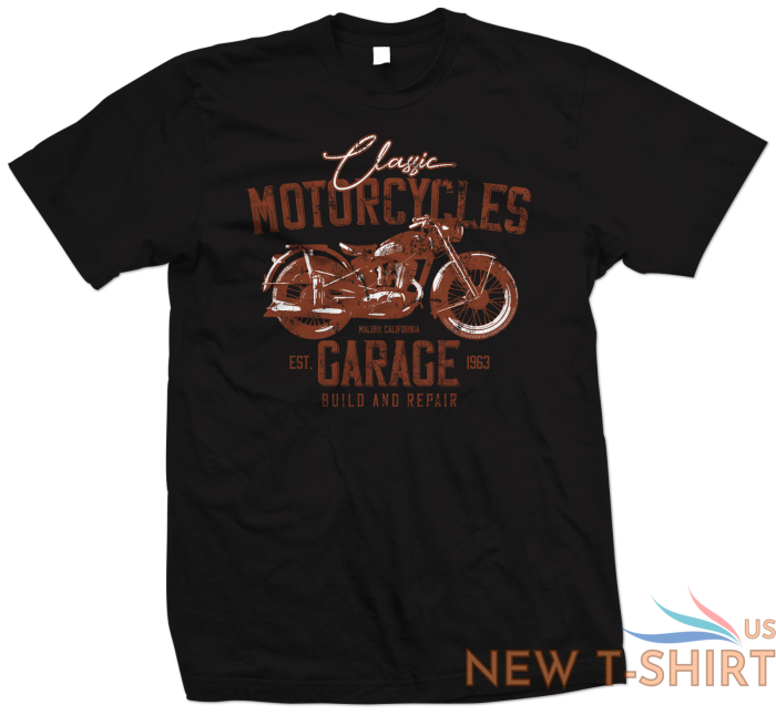 biker t shirts motorcycle t shirts motorbike high quality designs 7.png