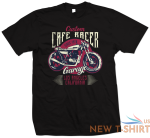 biker t shirts motorcycle t shirts motorbike high quality designs 9.png