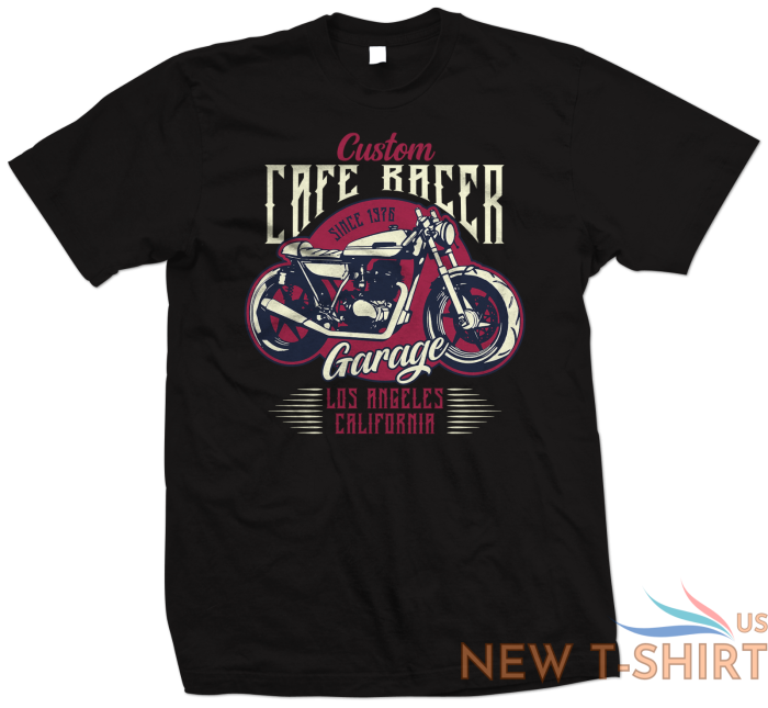 biker t shirts motorcycle t shirts motorbike high quality designs 9.png