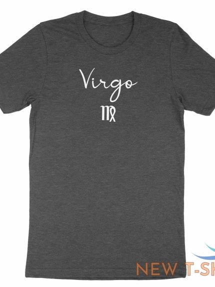 birthday gift shirt custom virgo zodiac august september horoscope astrological 1.jpg