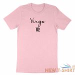 birthday gift shirt custom virgo zodiac august september horoscope astrological 3.jpg