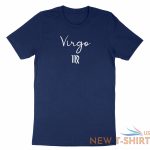 birthday gift shirt custom virgo zodiac august september horoscope astrological 5.jpg