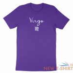 birthday gift shirt custom virgo zodiac august september horoscope astrological 6.jpg