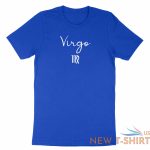 birthday gift shirt custom virgo zodiac august september horoscope astrological 8.jpg