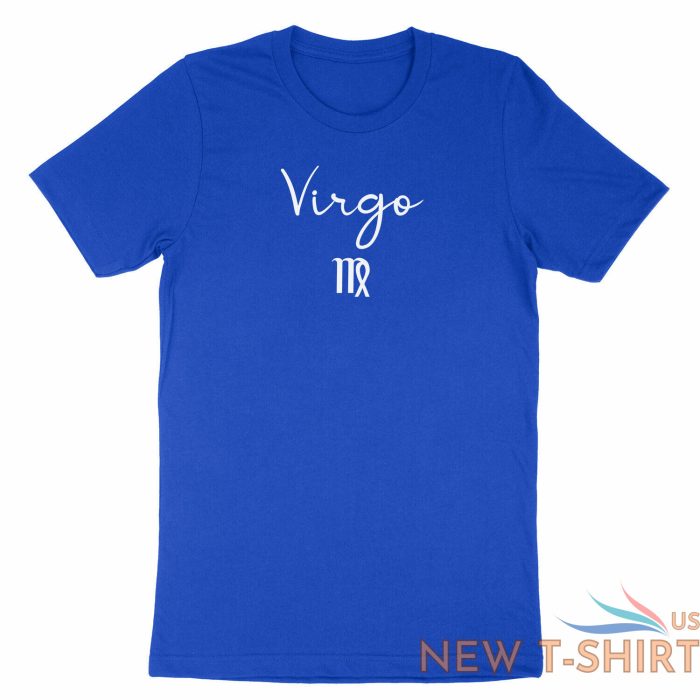 birthday gift shirt custom virgo zodiac august september horoscope astrological 8.jpg