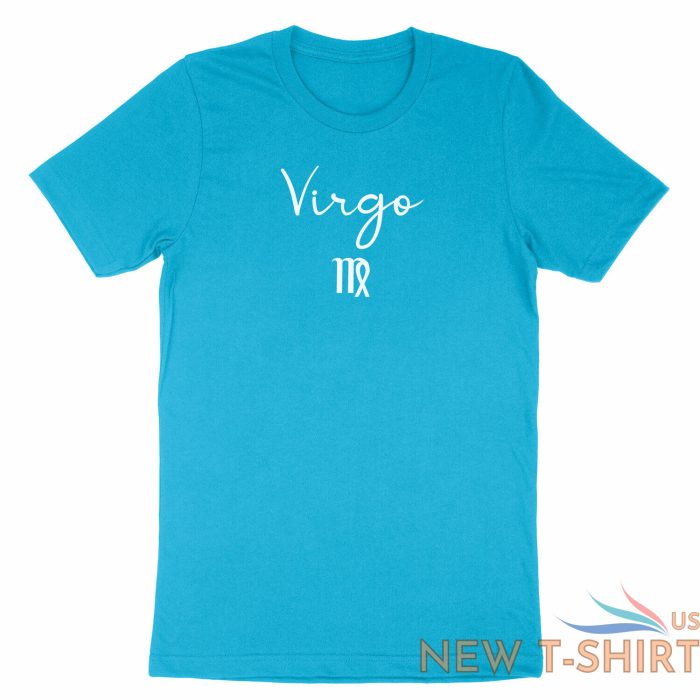 birthday gift shirt custom virgo zodiac august september horoscope astrological 9.jpg