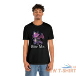 bite me mythical mayhem halloween vampire t shirt 4.jpg