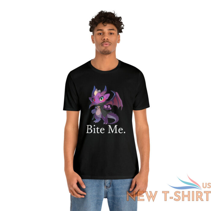 bite me mythical mayhem halloween vampire t shirt 4.jpg