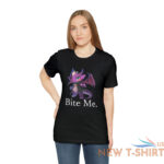 bite me mythical mayhem halloween vampire t shirt 5.jpg