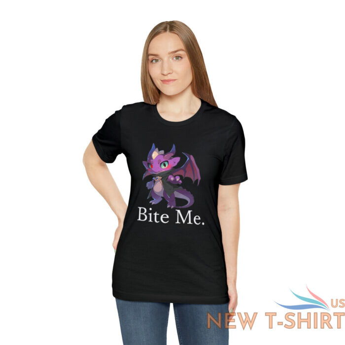 bite me mythical mayhem halloween vampire t shirt 5.jpg