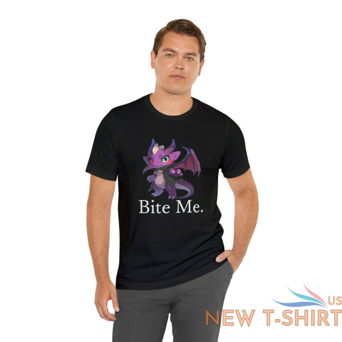 bite me mythical mayhem halloween vampire t shirt 6.jpg