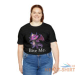 bite me mythical mayhem halloween vampire t shirt 7.jpg