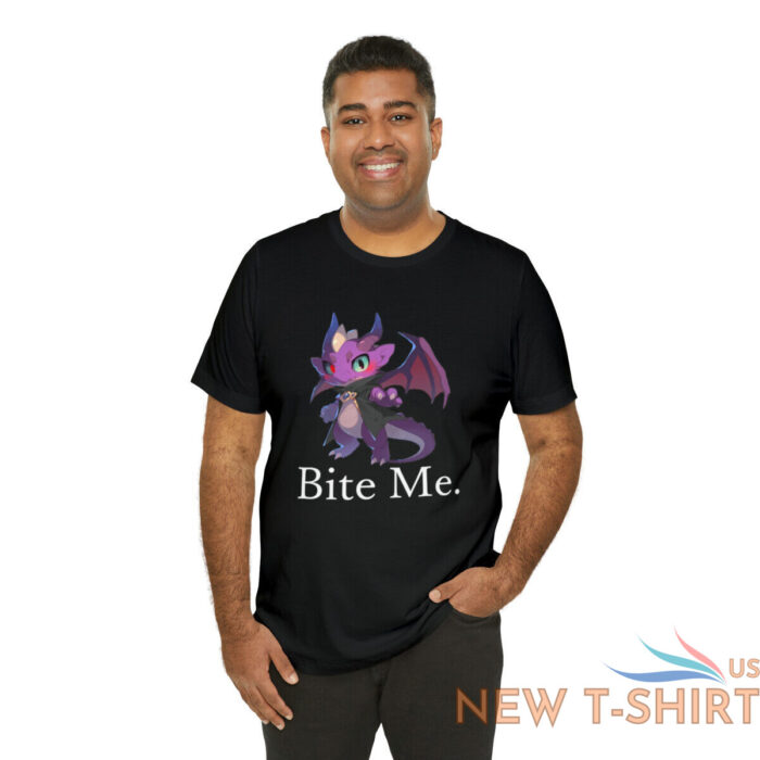 bite me mythical mayhem halloween vampire t shirt 8.jpg