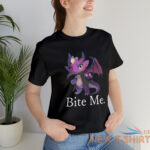 bite me mythical mayhem halloween vampire t shirt 9.jpg