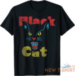 black cat fireworks vintage halloween 70s tee fierce t shirt gift for men 0.jpg