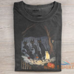 black cat halloween t shirt 0.jpg