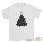 black cat tree t shirt funny novelty christmas holiday halloween cat x mas 0.jpg