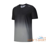 black panther t shirt quick dry sport shirt men captain america running fitness tshirt rahgard training compression shirt white 7.jpg