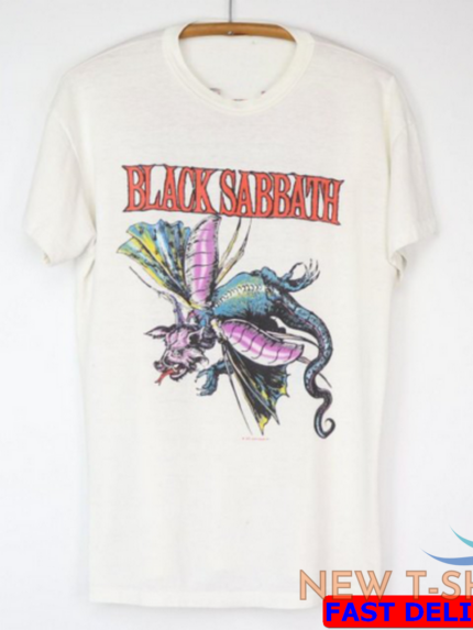 black sabbath t shirt 100 cotton tee best gift all size s 5xl white t shirt 0.png