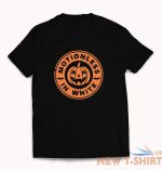 black t shirt motionless in white jack olantern metalcore hardrock band 0.jpg