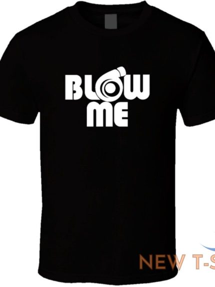 blow me funny rude offensive naughty christmas gift t shirt 0.jpg