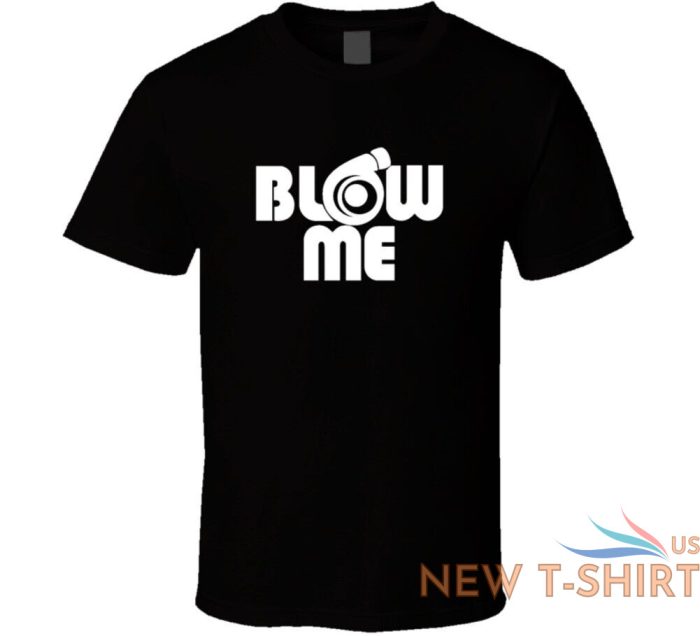 blow me funny rude offensive naughty christmas gift t shirt 0.jpg