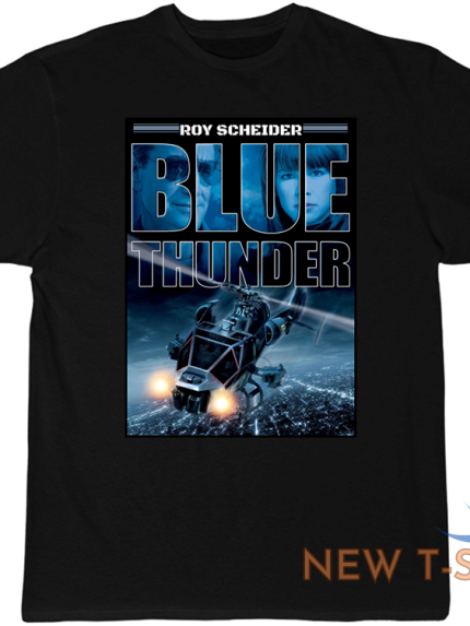blue thunder t shirt roy scheider 80 s classic poster art new 0.png
