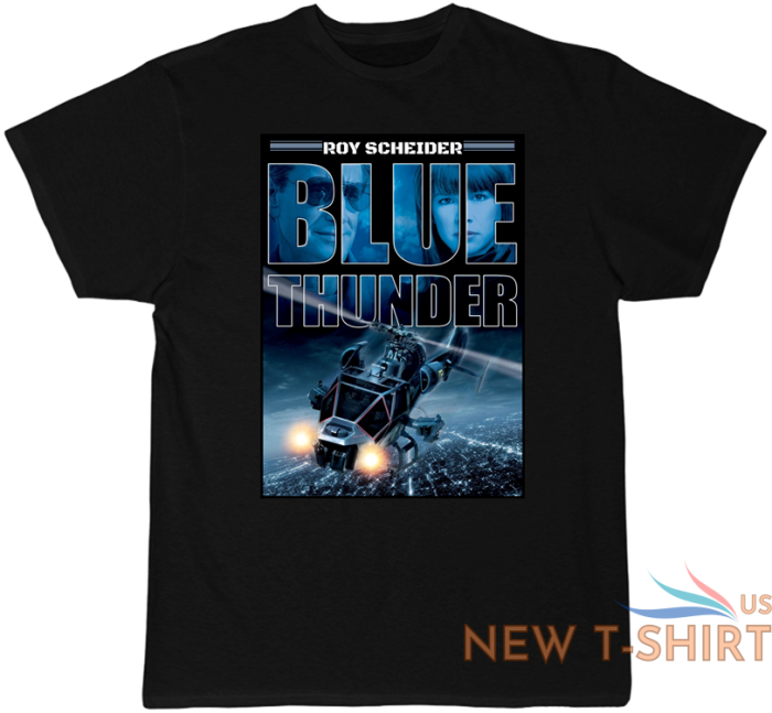 blue thunder t shirt roy scheider 80 s classic poster art new 0.png