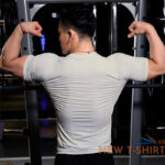 bodybuilding gym t shirt mens workout shirt muscle tee men fitness clothing tops 8.jpg