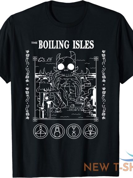 boiling isles owl house love shirt christmas trendy t shirt 0.jpg