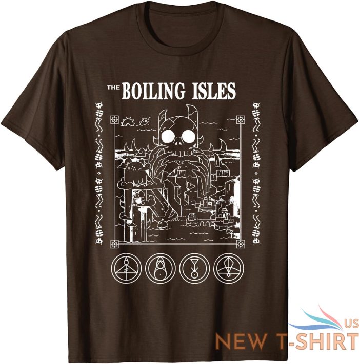 boiling isles owl house love shirt christmas trendy t shirt 2.jpg