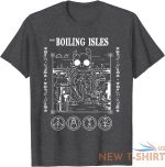 boiling isles owl house love shirt christmas trendy t shirt 3.jpg