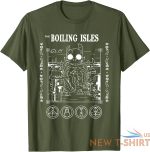 boiling isles owl house love shirt christmas trendy t shirt 5.jpg