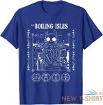 boiling isles owl house love shirt christmas trendy t shirt 6.jpg