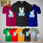 bone rabbit funny men t shirt cool bunny happy christmas holiday new gift tee 0.jpg