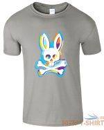 bone rabbit funny men t shirt cool bunny happy christmas holiday new gift tee 2.jpg