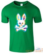 bone rabbit funny men t shirt cool bunny happy christmas holiday new gift tee 6.jpg
