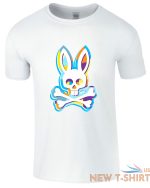 bone rabbit funny men t shirt cool bunny happy christmas holiday new gift tee 7.jpg