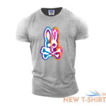 bone rabbit happy easter men s t shirt halloween funny usa new gift tee s 3xl 2.jpg