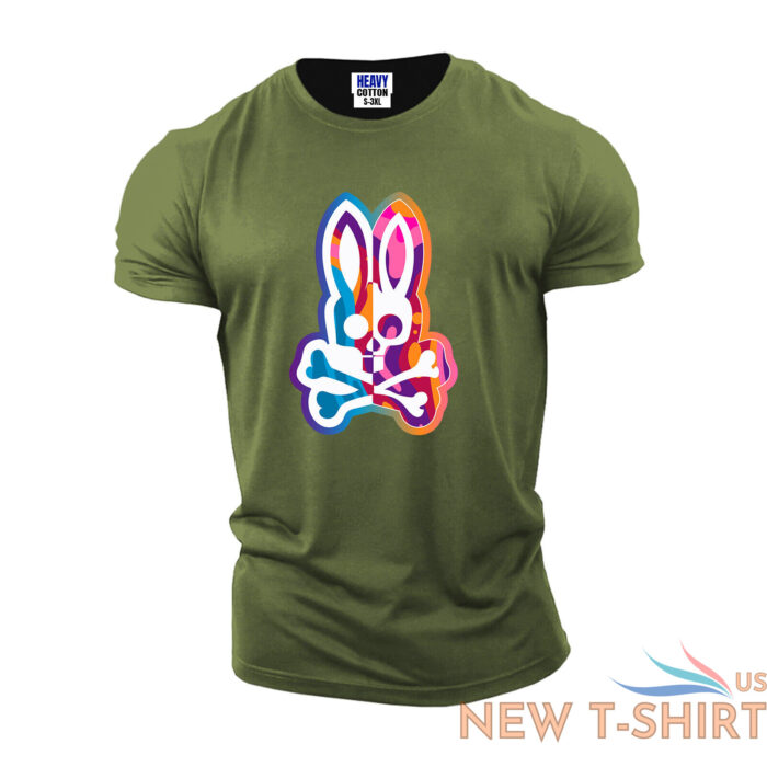 bone rabbit happy easter men s t shirt halloween funny usa new gift tee s 3xl 3.jpg