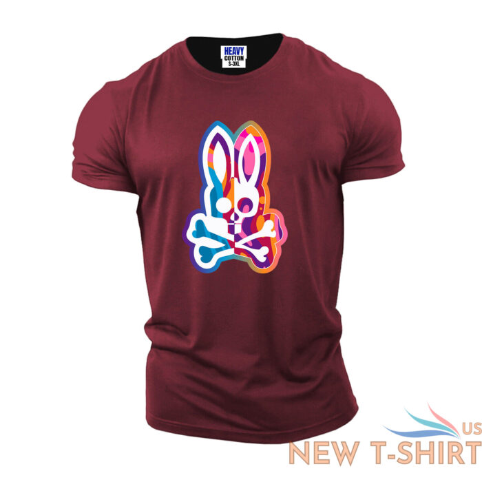 bone rabbit happy easter men s t shirt halloween funny usa new gift tee s 3xl 4.jpg