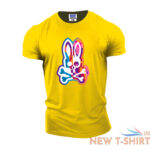 bone rabbit happy easter men s t shirt halloween funny usa new gift tee s 3xl 5.jpg