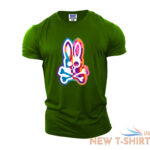 bone rabbit happy easter men s t shirt halloween funny usa new gift tee s 3xl 6.jpg